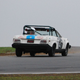 Image for article titled 24 Hours Of LeMons Arse Freeze-A-Palooza Über Gallery: British Steel